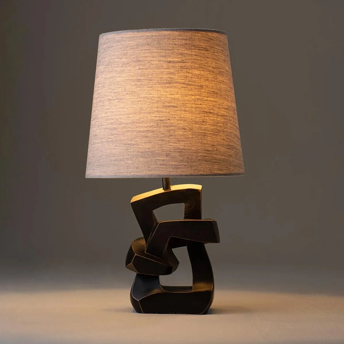 Knot-Lamp-Bronze2.jpg
