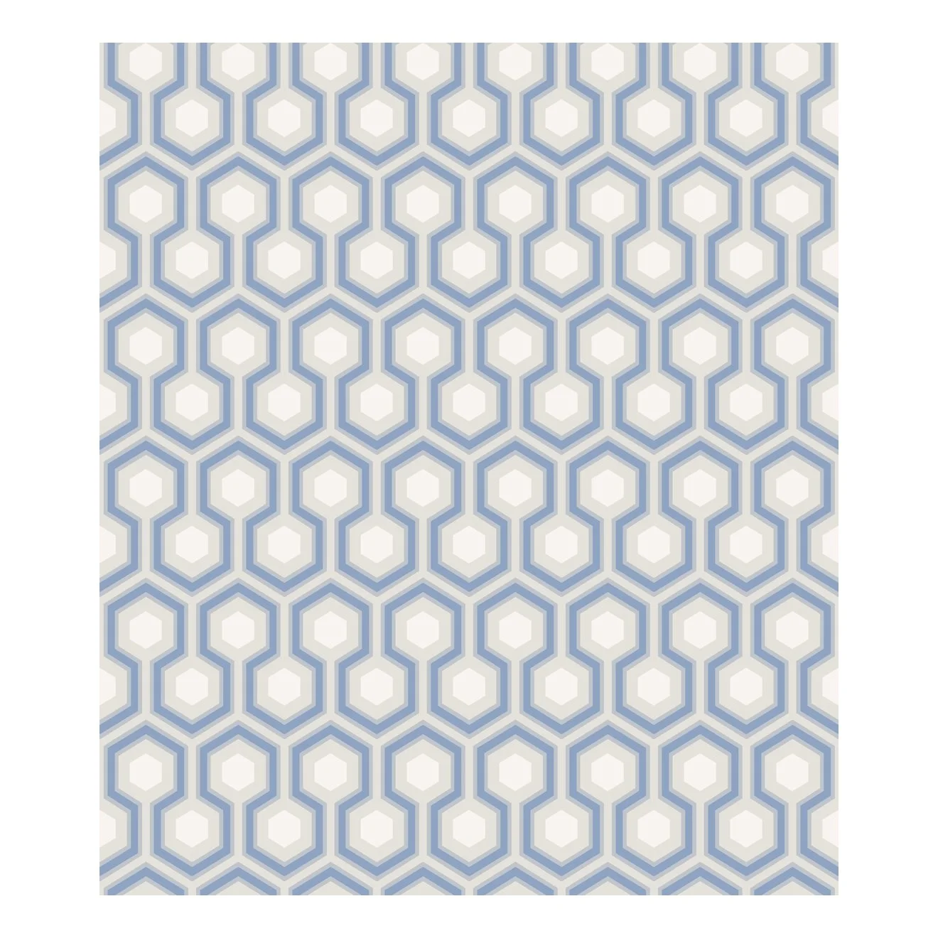 C&S_The Contemporary Collection_Hicks' Hexagon 66-8054.jpg