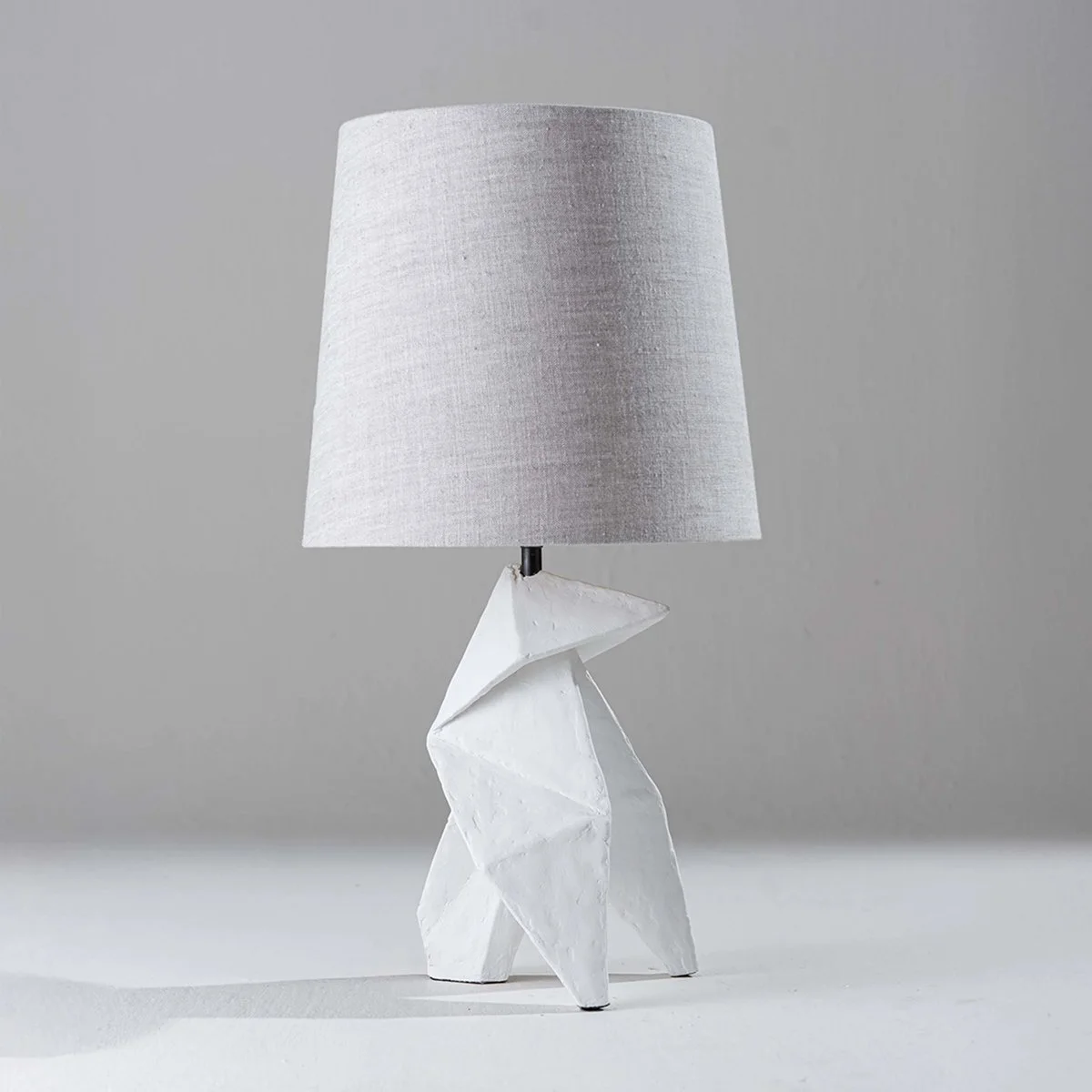 Origami-Lamp-Plaster1.jpg