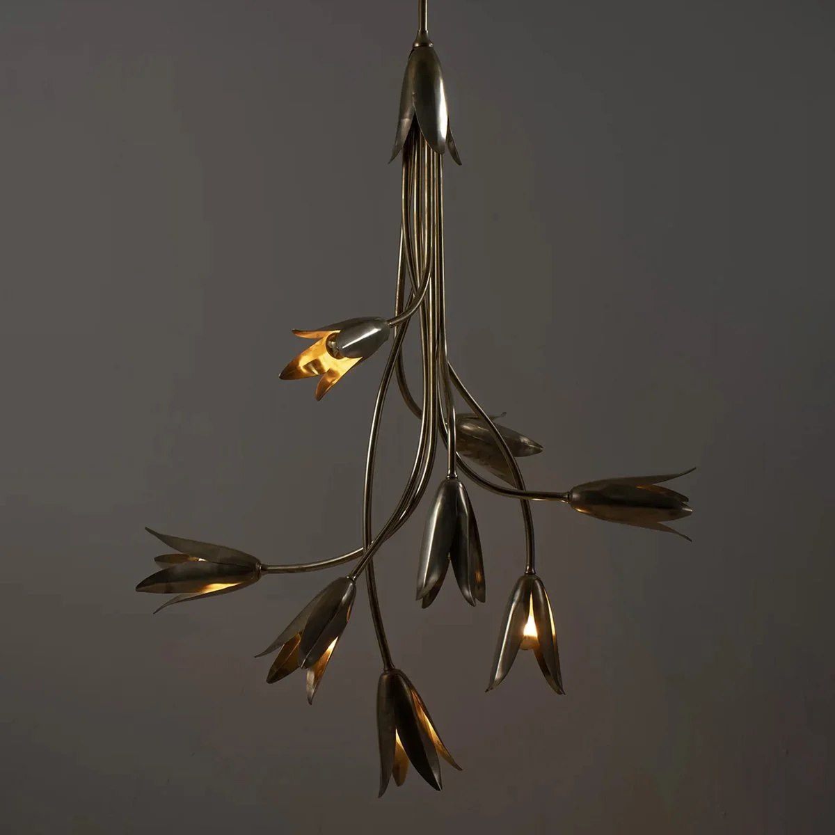 Morales-Chandelier-PolishedBrass2.jpg