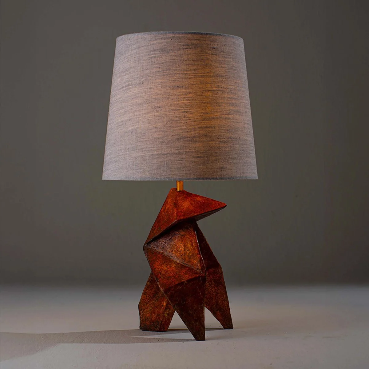 Origami-Lamp-KingCopper2.jpg