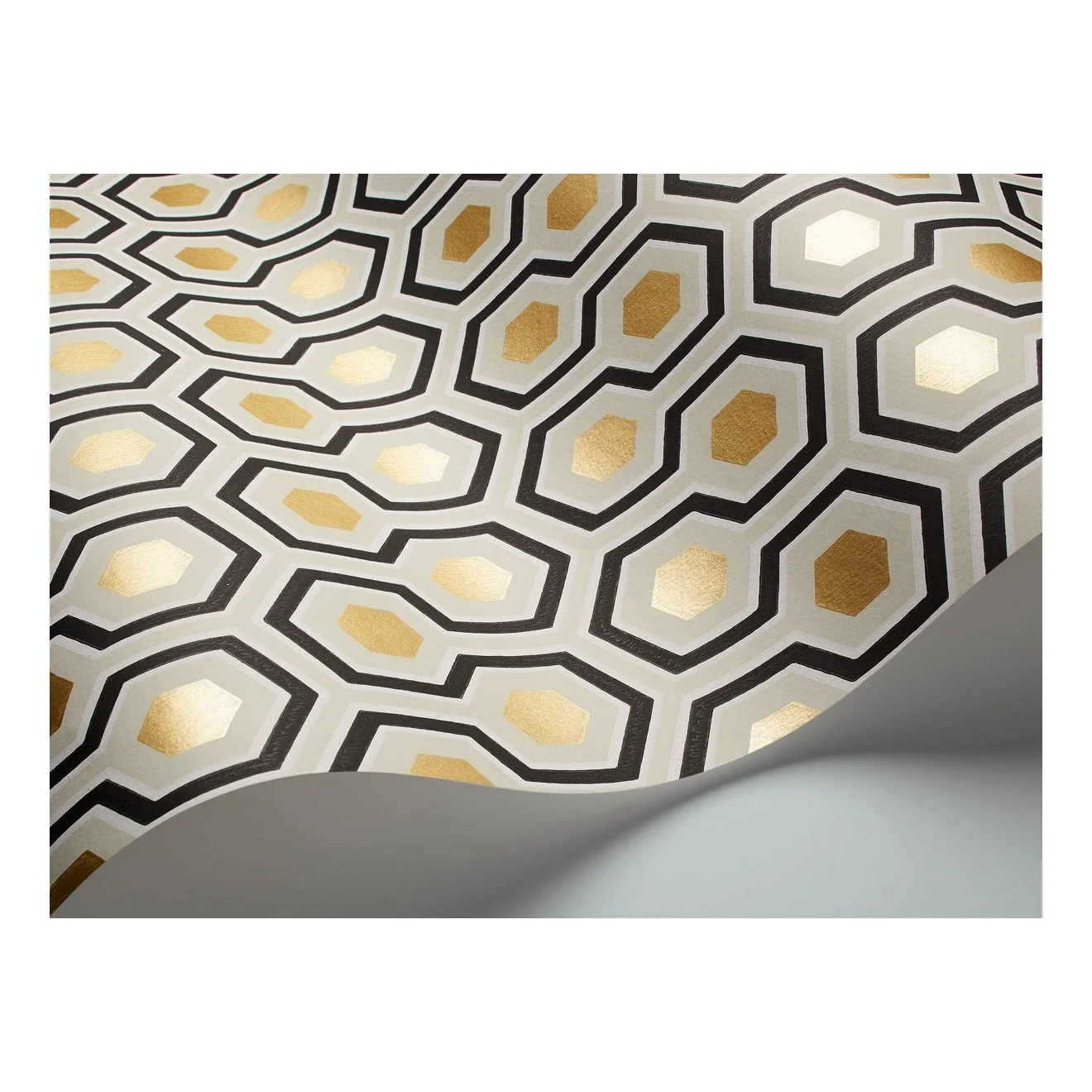 C&S_The Contemporary Collection_Hicks' Hexagon 66-8056_RGB Wave.jpg