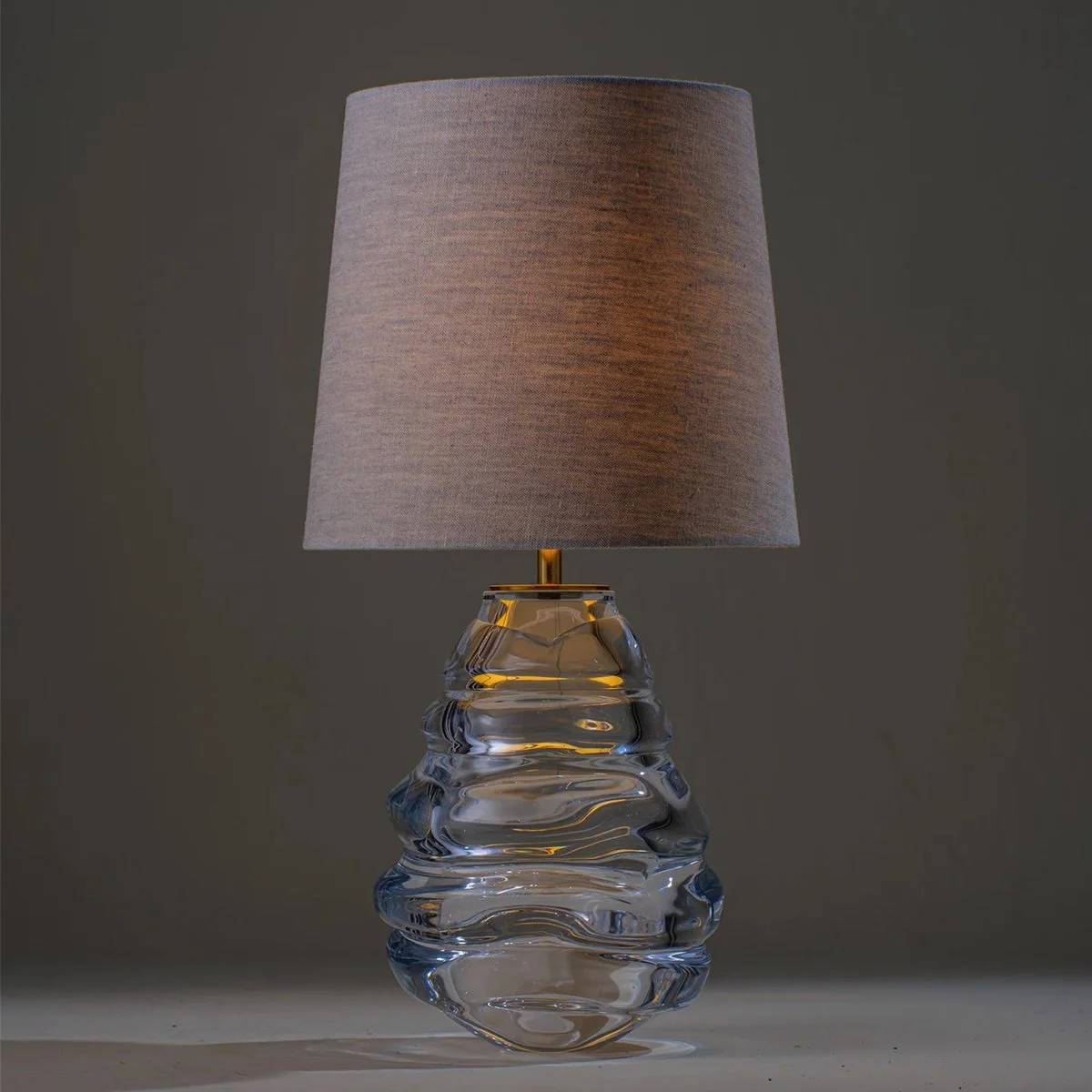 Briony-Lamp-Clear-2.jpg