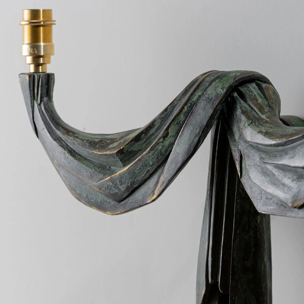Teatro-Wall-Light-Verdigris4.jpg