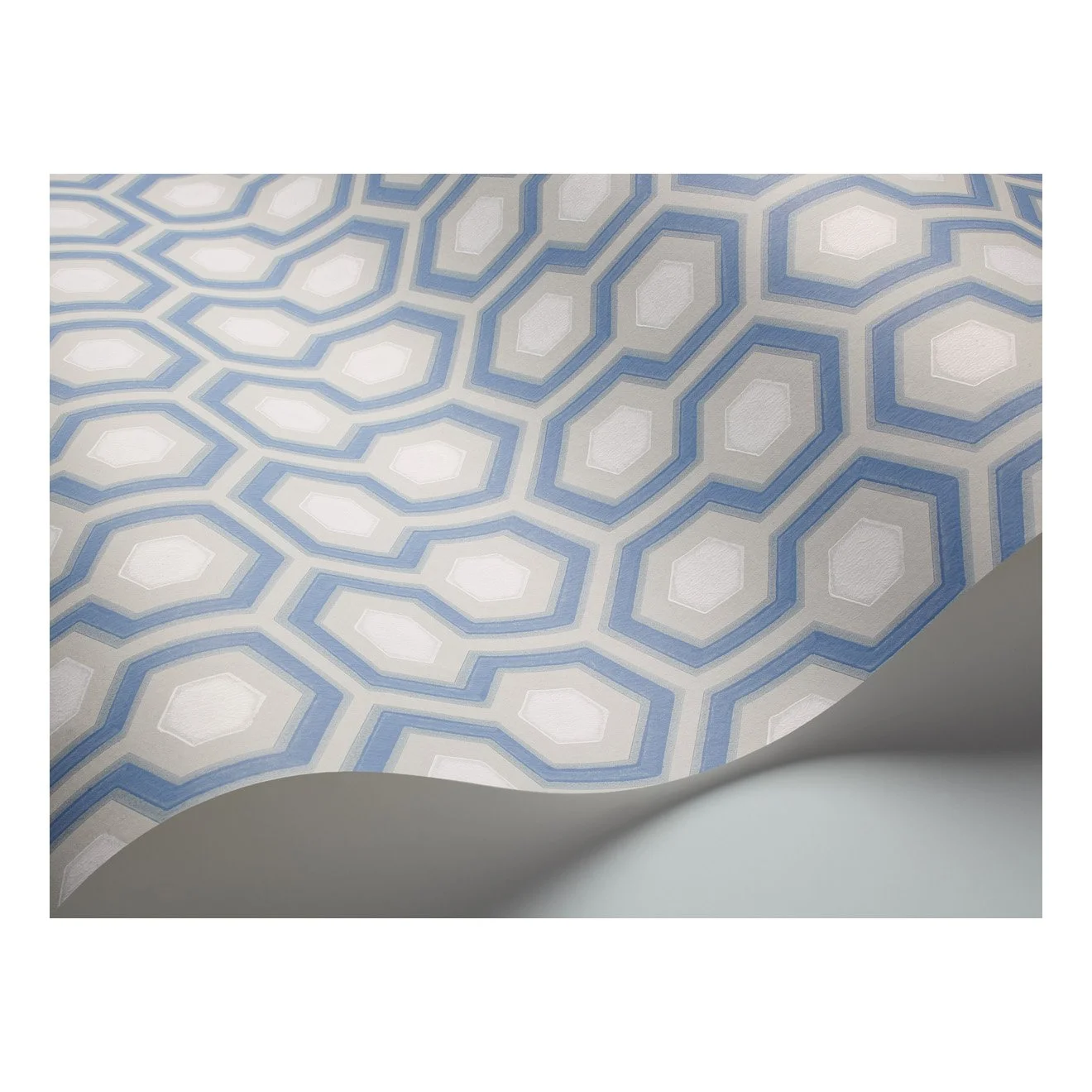 C&S_The Contemporary Collection_Hicks' Hexagon 66-8054_RGB Wave.jpg