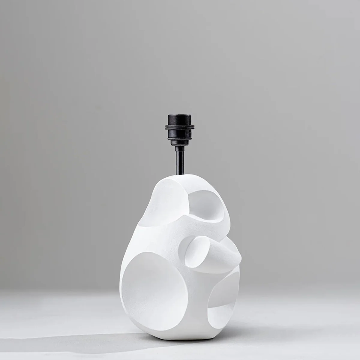 Calder-Lamp-PlasterWhite4.jpg