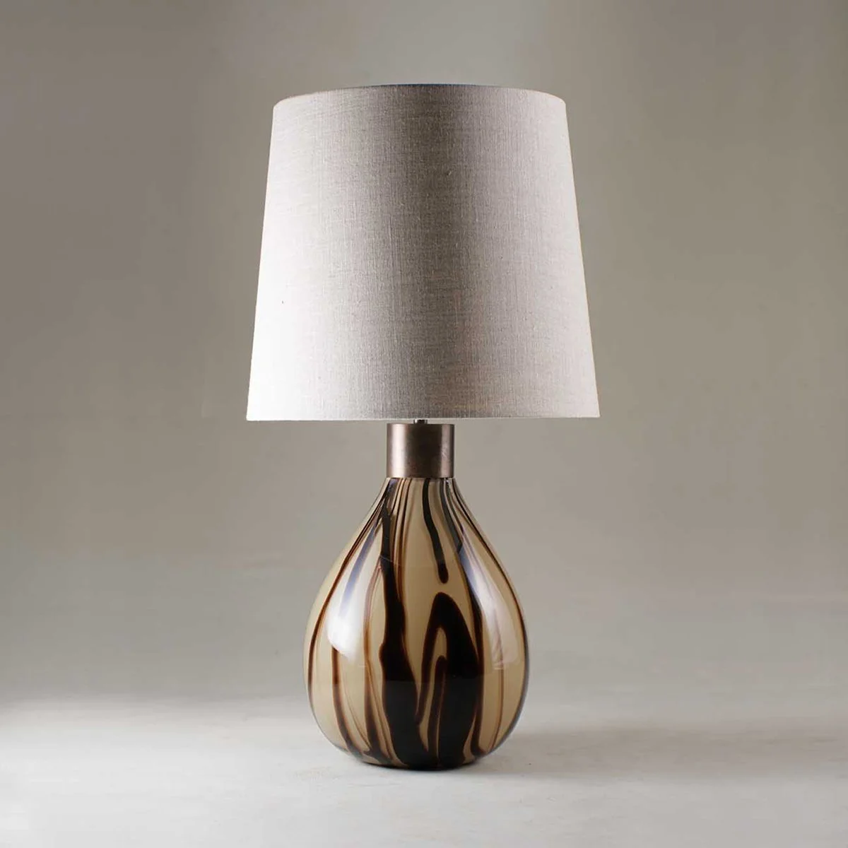 Porta Romana - Vespa Lamp in Moth