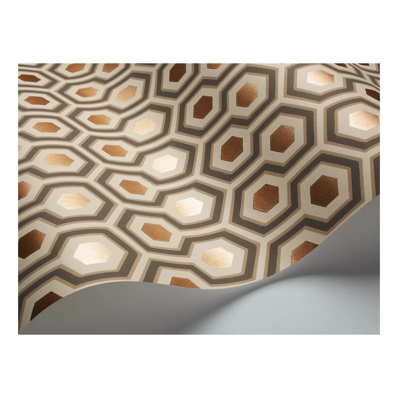 C&S_The Contemporary Collection_Hicks' Hexagon 95-3017_RGB Wave.jpg