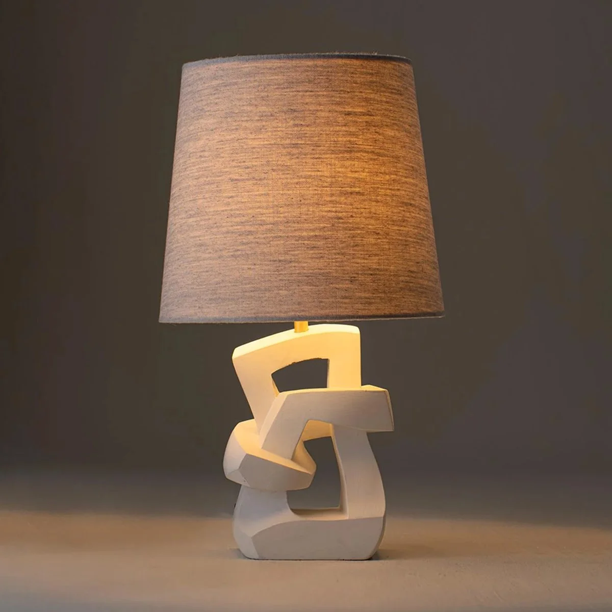 Knot-Lamp-Plaster2.jpg