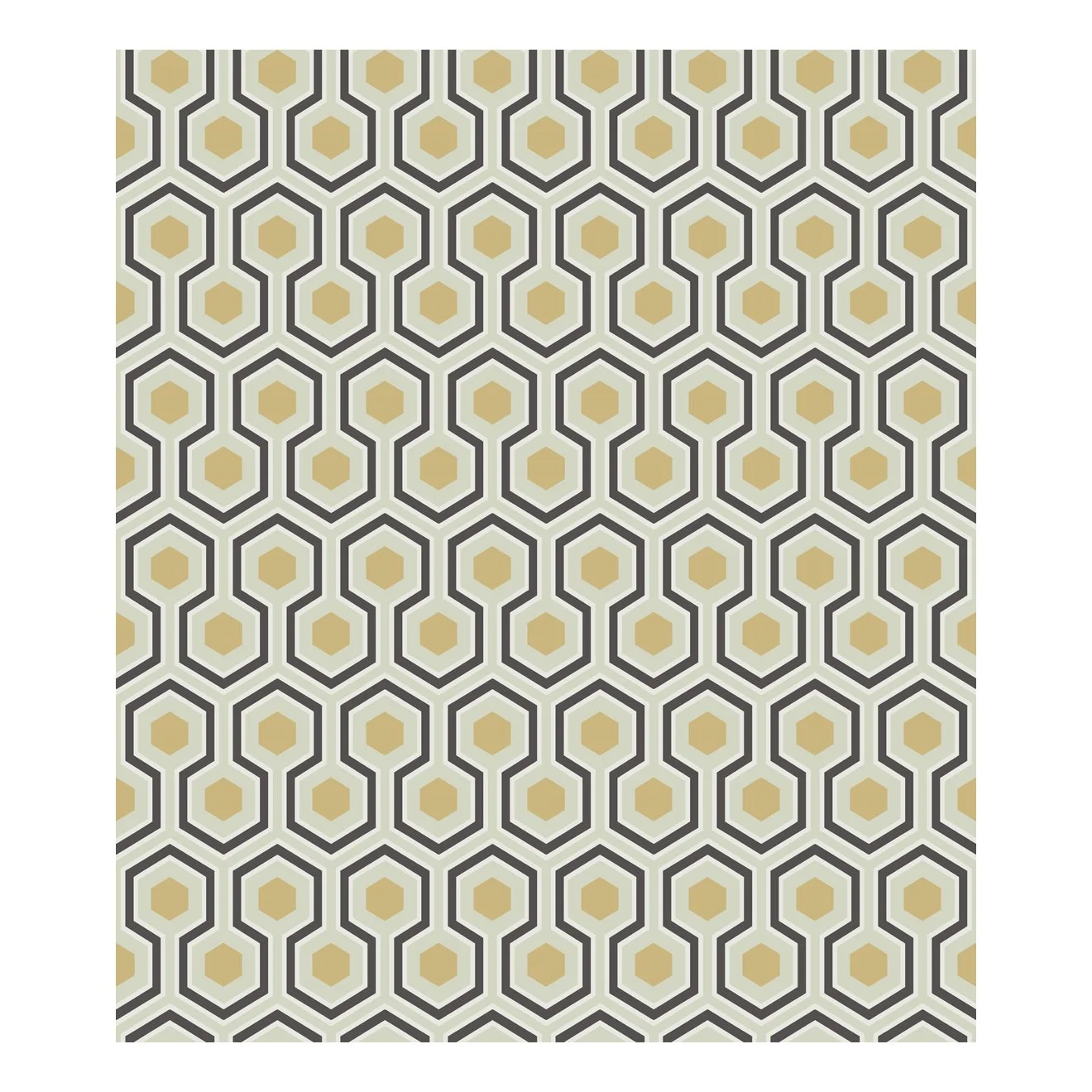 C&S_The Contemporary Collection_Hicks' Hexagon 66-8056.jpg