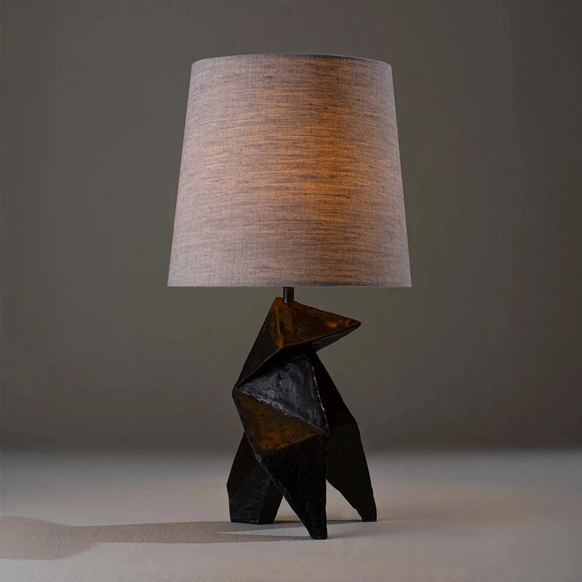 Origami-Lamp-Bronze2.jpg