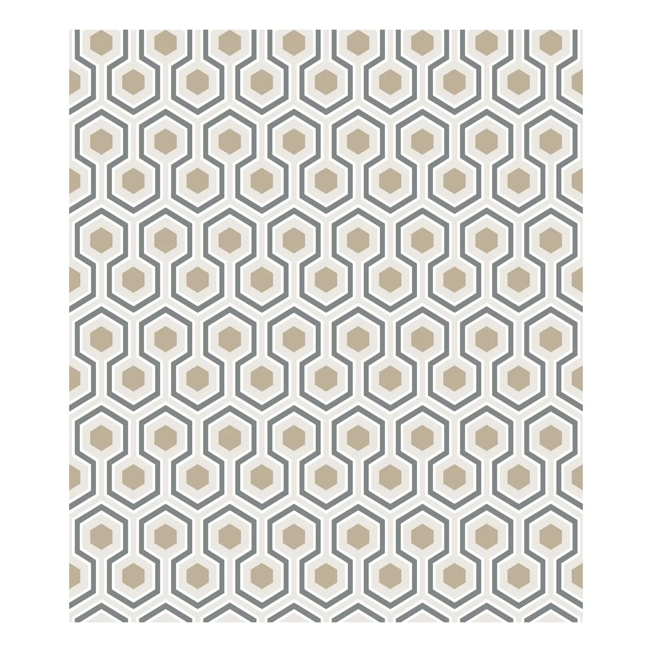 C&S_The Contemporary Collection_Hicks' Hexagon 95-3016.jpg