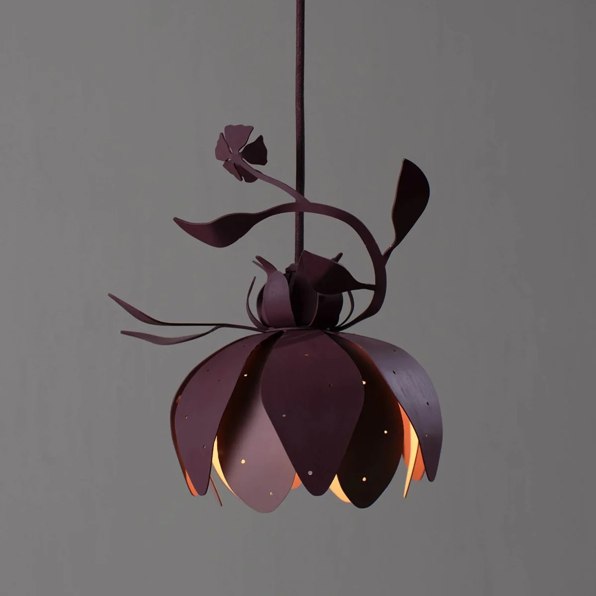 Botanica-Pendant-Brinjal-2.jpg