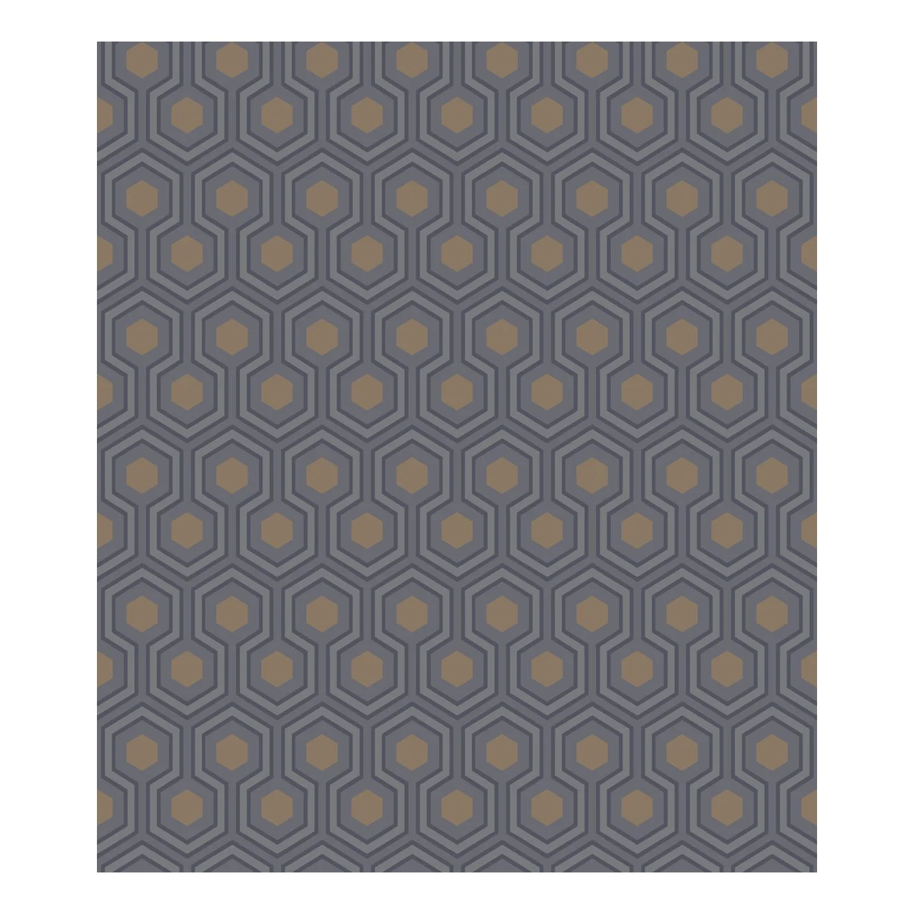 C&S_The Contemporary Collection_Hicks' Hexagon 95-3015.jpg