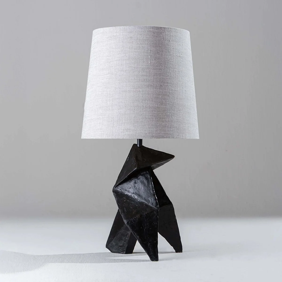 Origami-Lamp-Bronze1.jpg