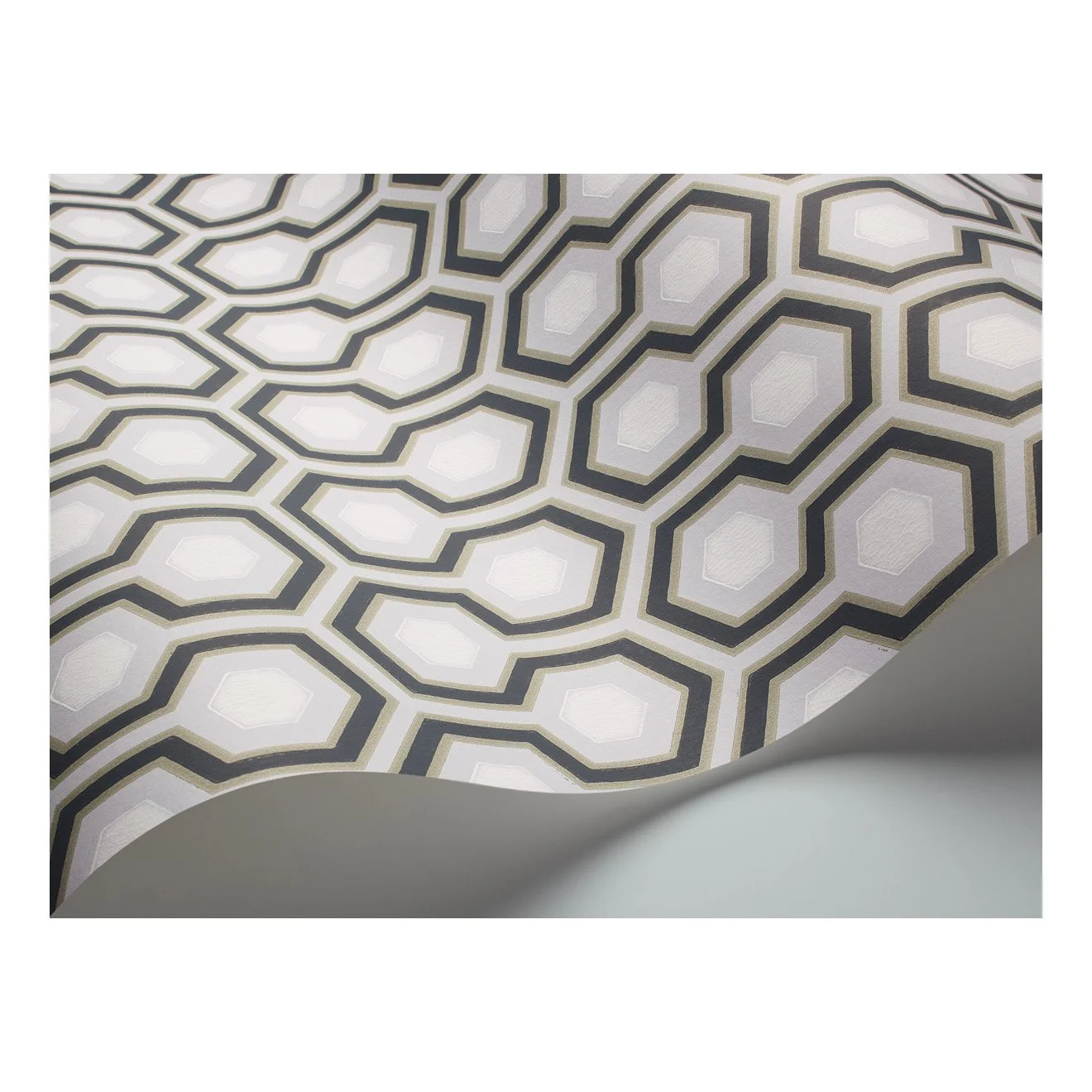 C&S_The Contemporary Collection_Hicks' Hexagon 66-8055_RGB Wave.jpg