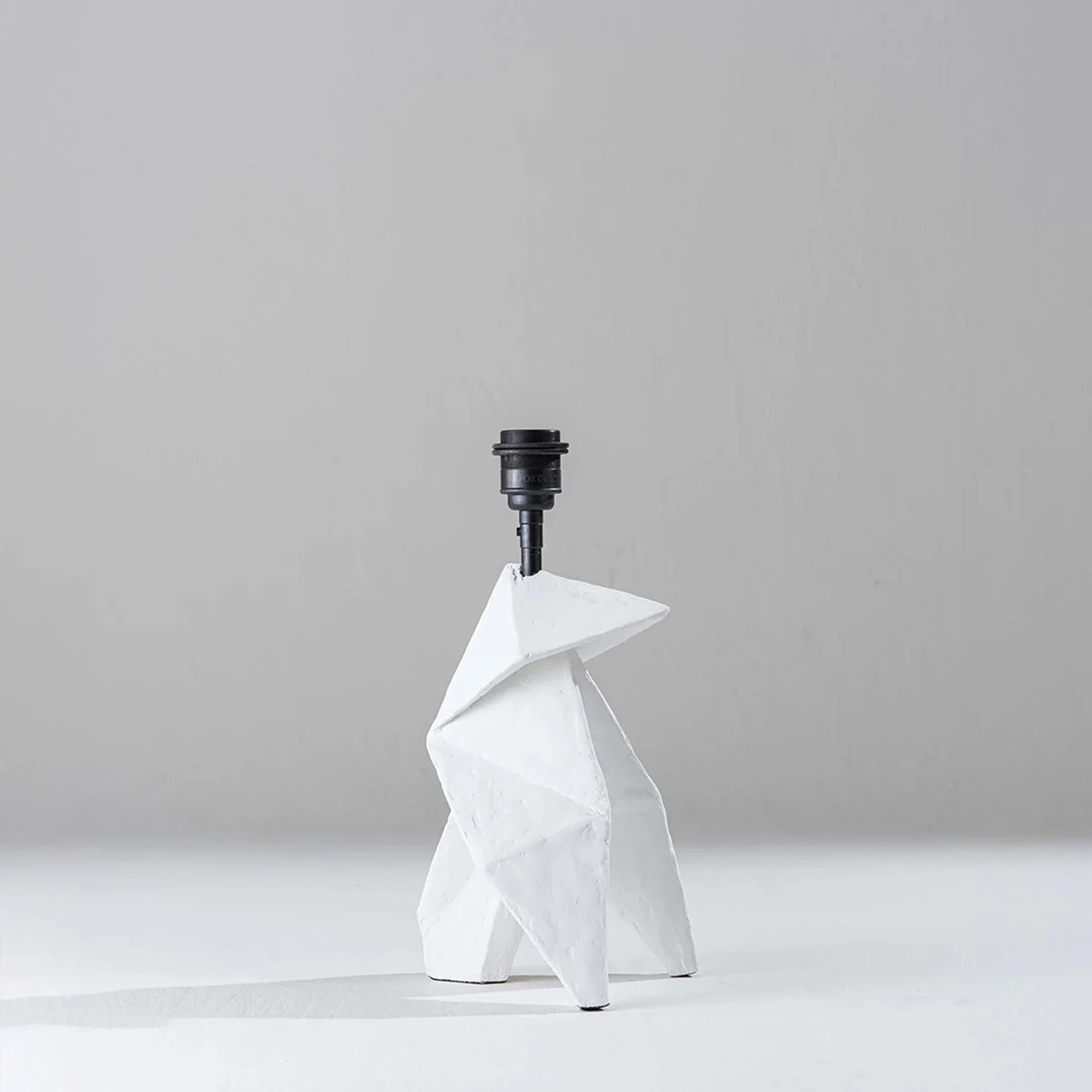 Origami-Lamp-Plaster3.jpg
