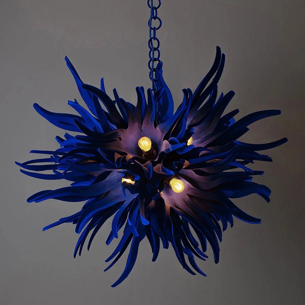 Urchin-Large-ElectricBlue2.jpg