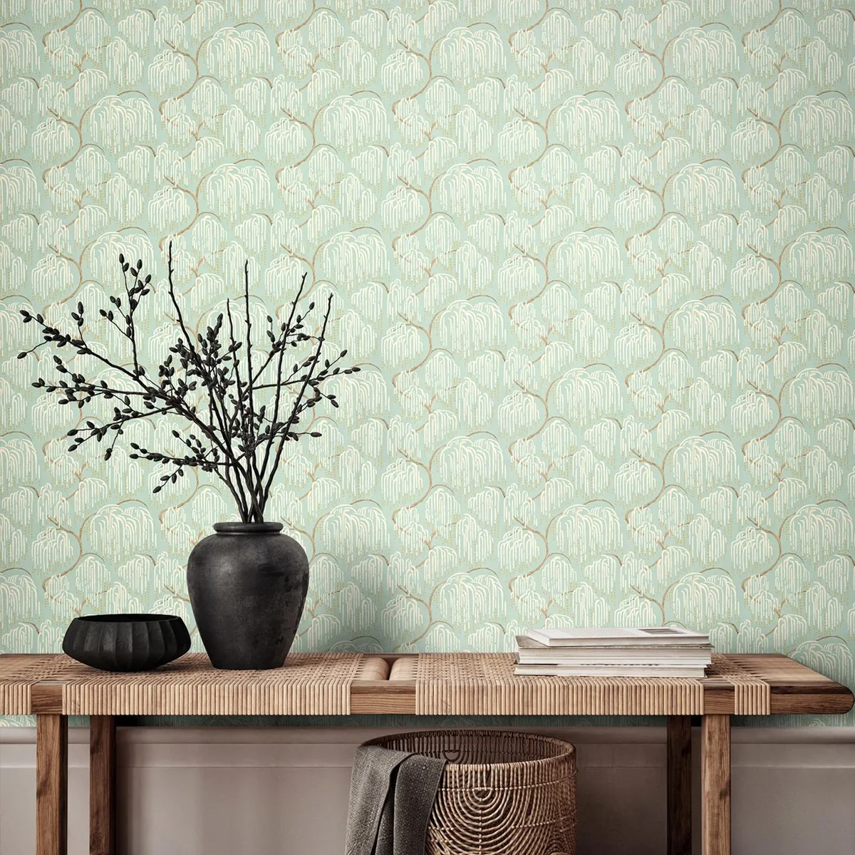 Ohpopsi - Shizu Wallpaper