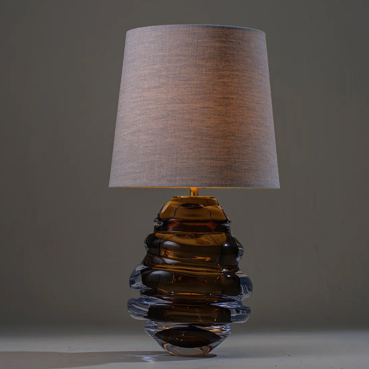 Briony-Lamp-Cedar-2.jpg