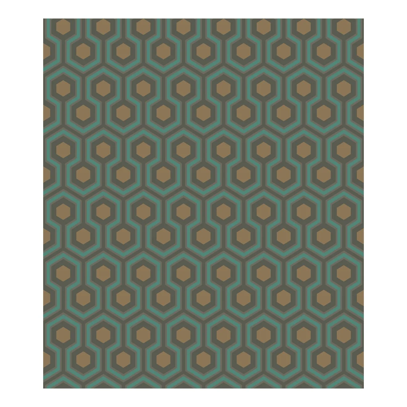 C&S_The Contemporary Collection_Hicks' Hexagon 95-3018.jpg