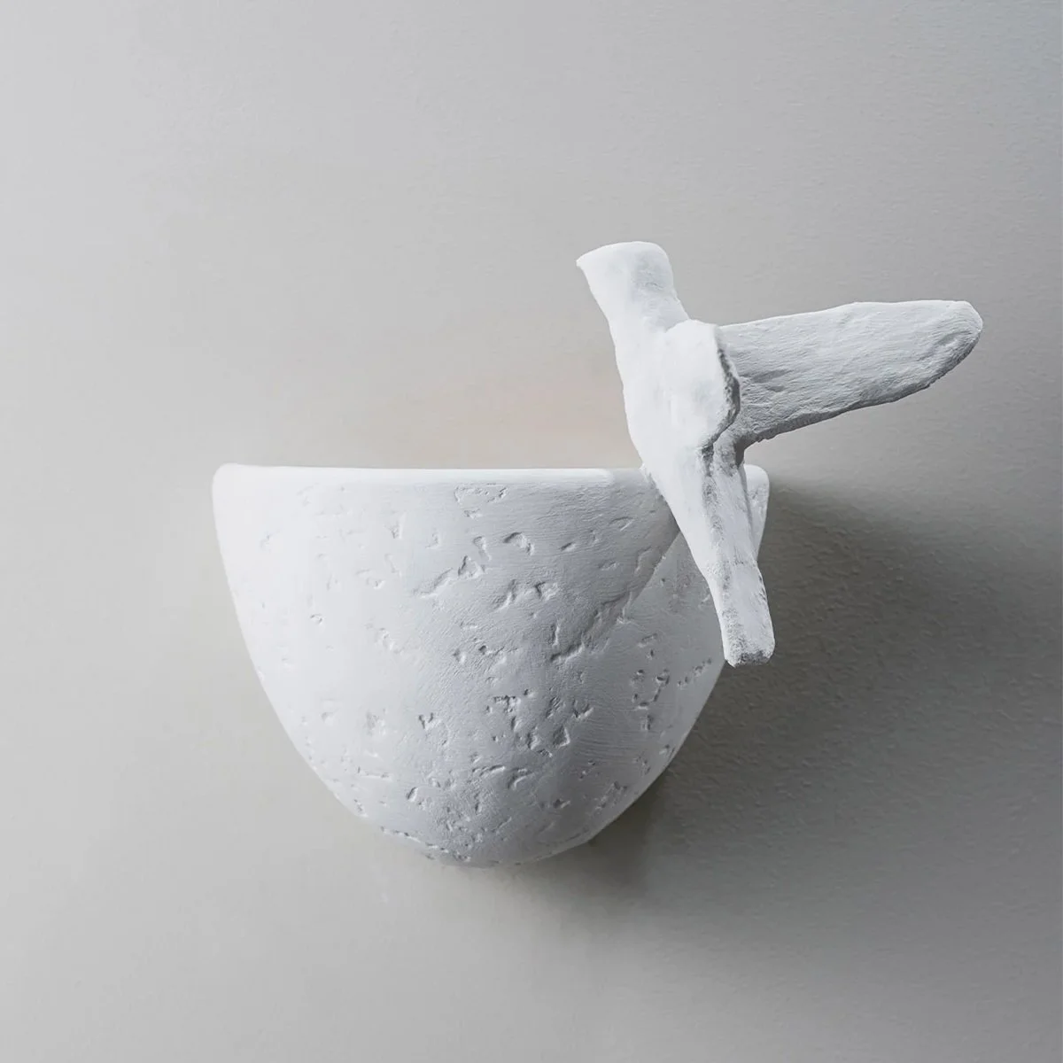 Porta Romana - Paradiso Wall Light