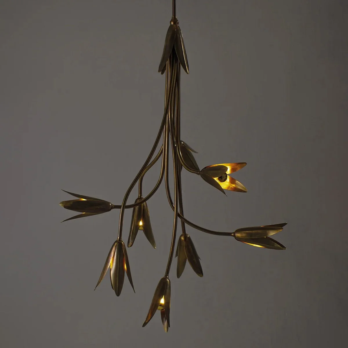Morales-Chandelier-PatinatedBrass2.jpg