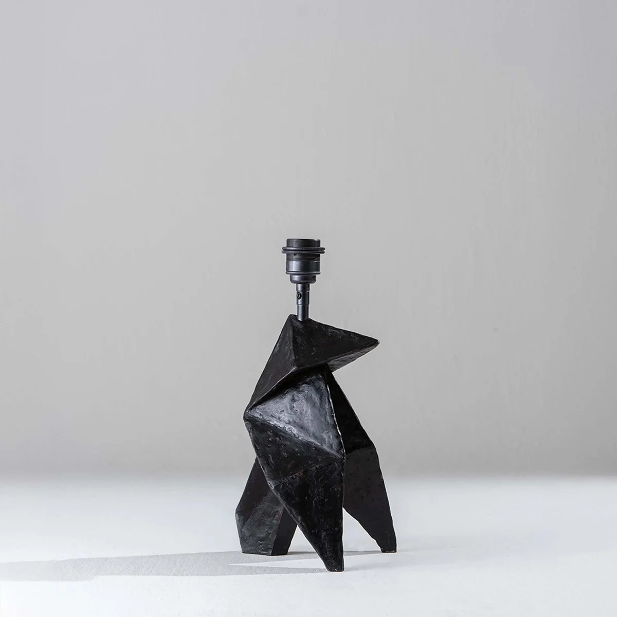 Origami-Lamp-Bronze3.jpg