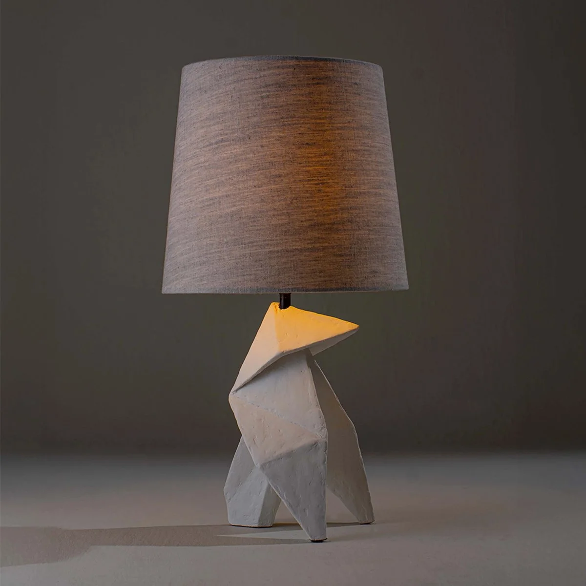 Origami-Lamp-Plaster2.jpg