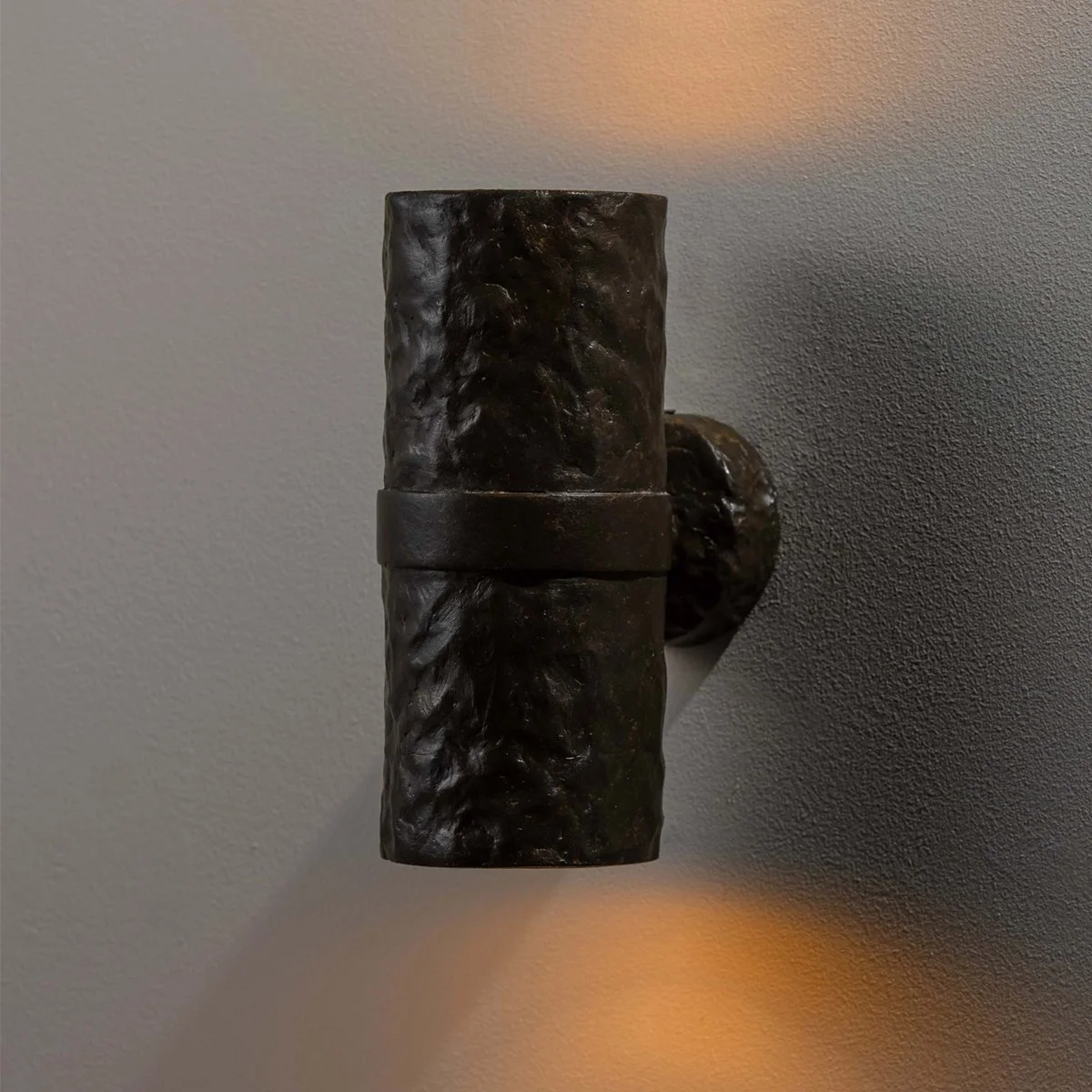 Julius-Wall-Lamp-Bronzed2.jpg