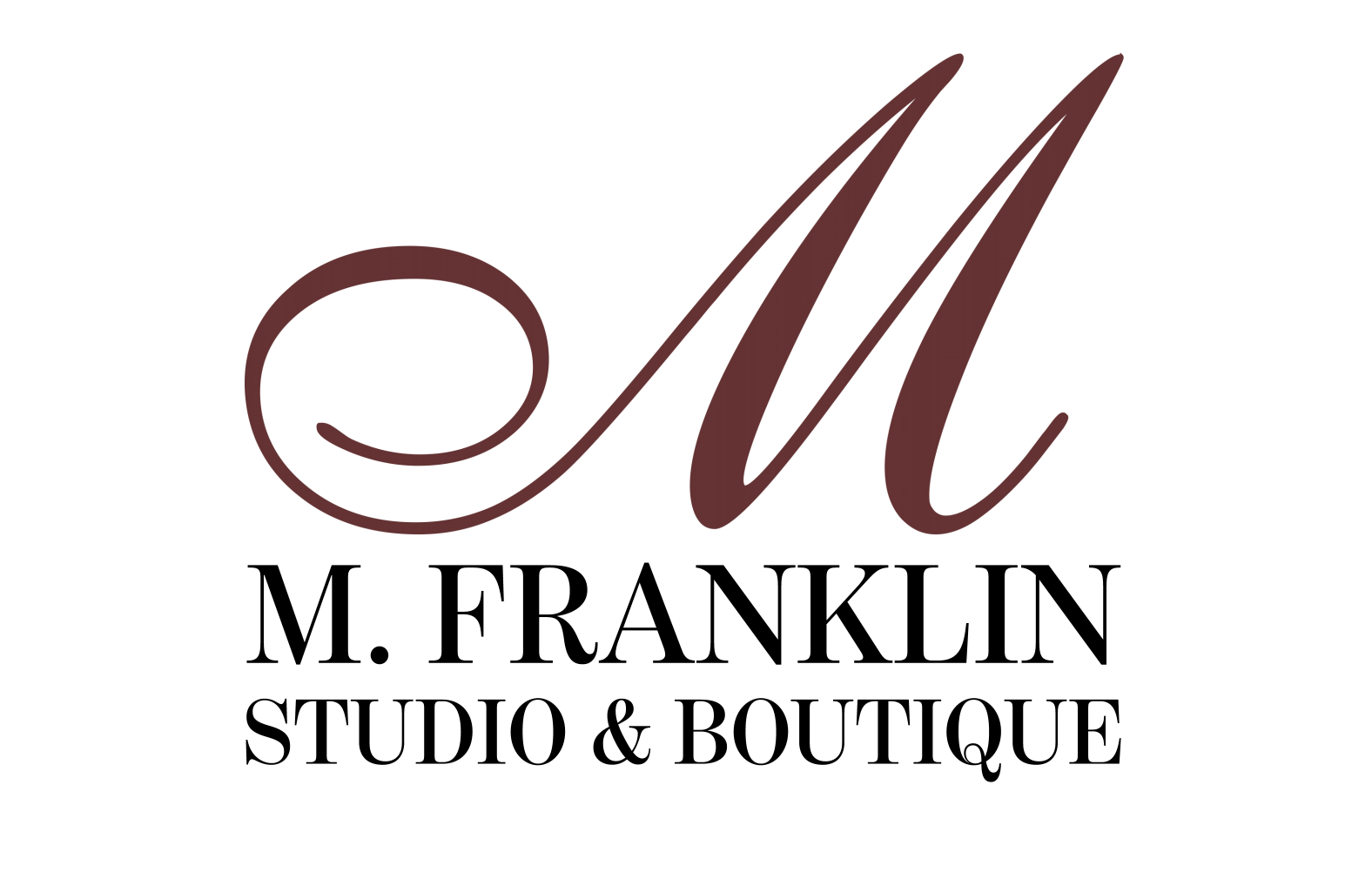 Participants/Sponsors — Purcellville, VA Tag Sale