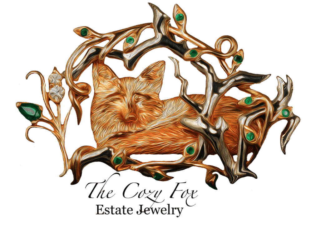 Participants/Sponsors — Purcellville, VA Tag Sale