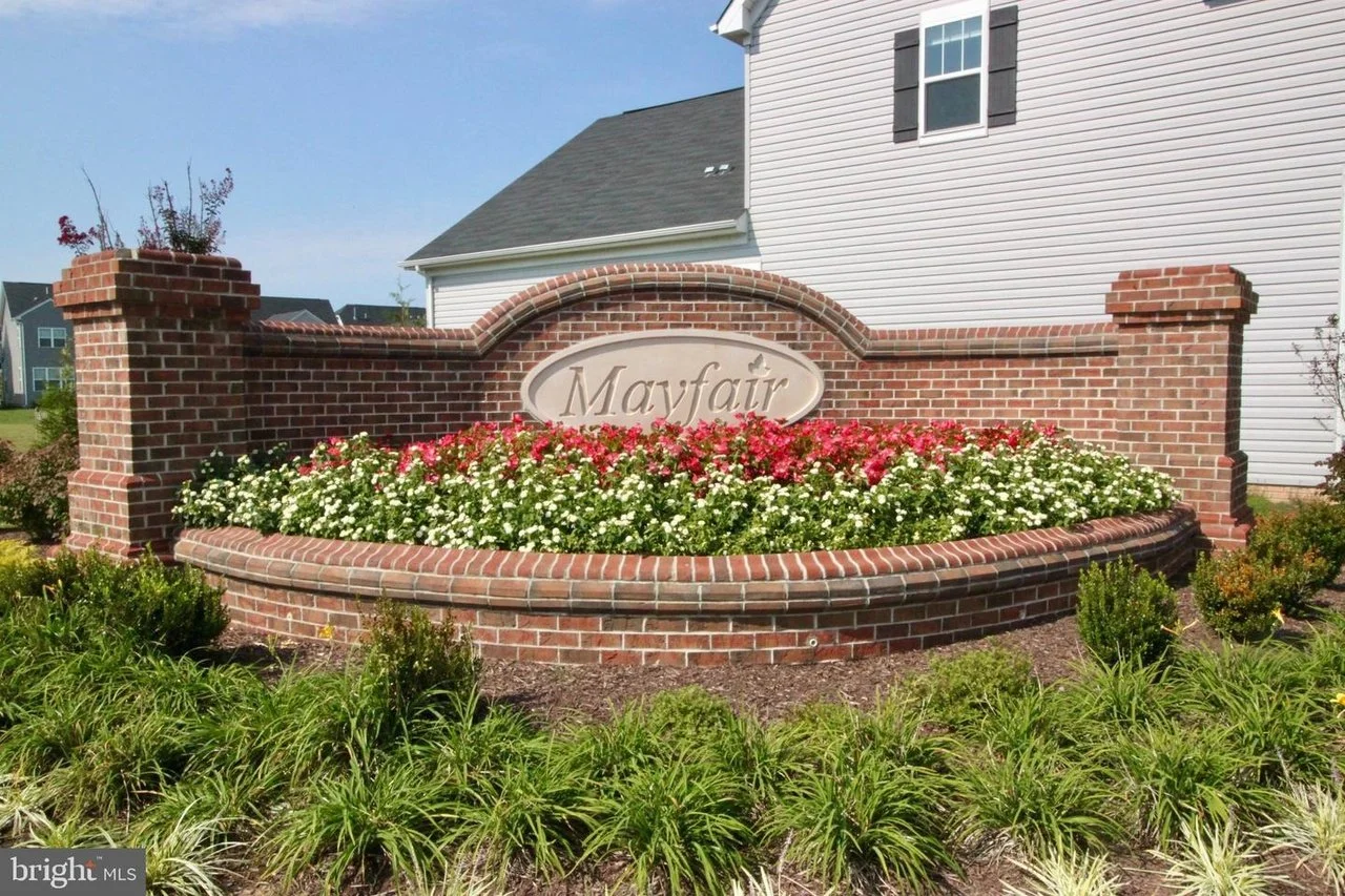 Participants/Sponsors — Purcellville, VA Tag Sale