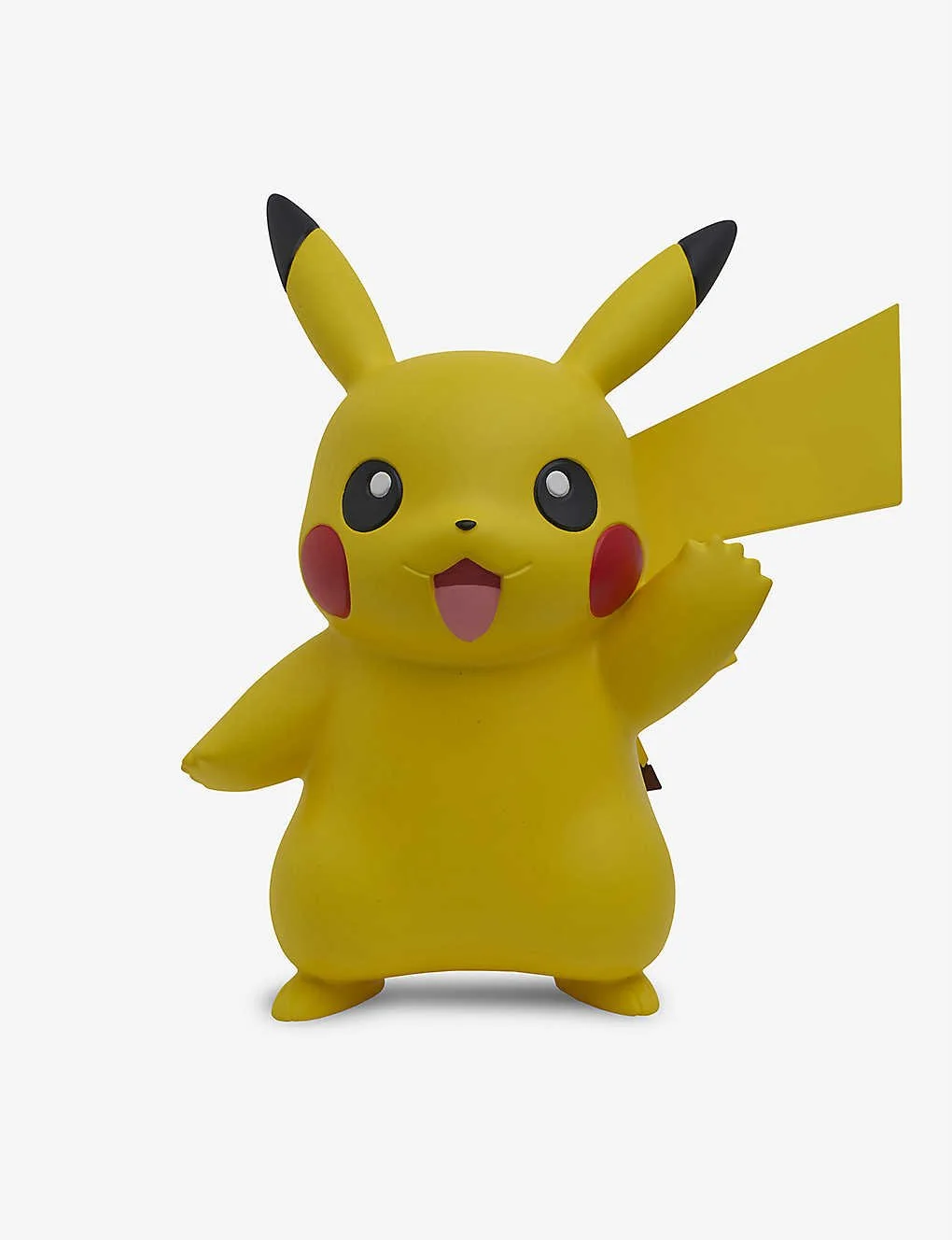 LEBLON DELIENNE – Pikachu Figurine 30cm