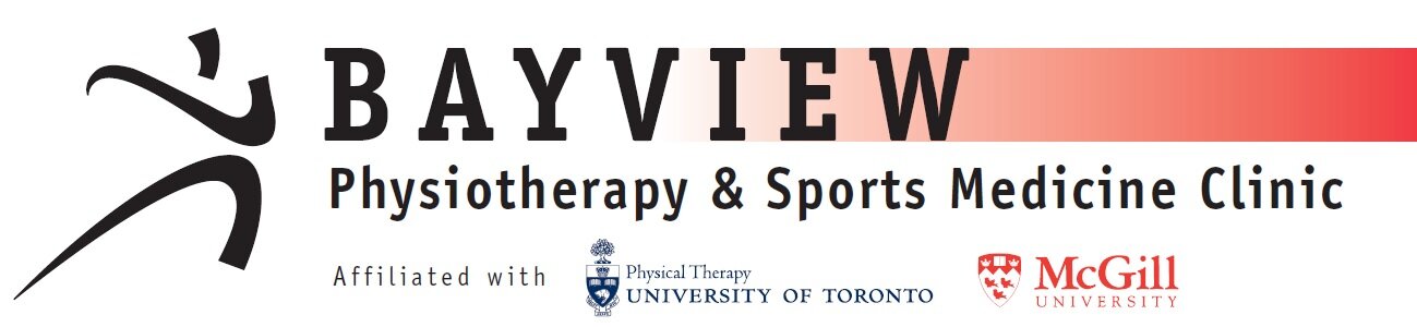 Bayview Physiotherapy &amp; Sports Medicine Clinic
