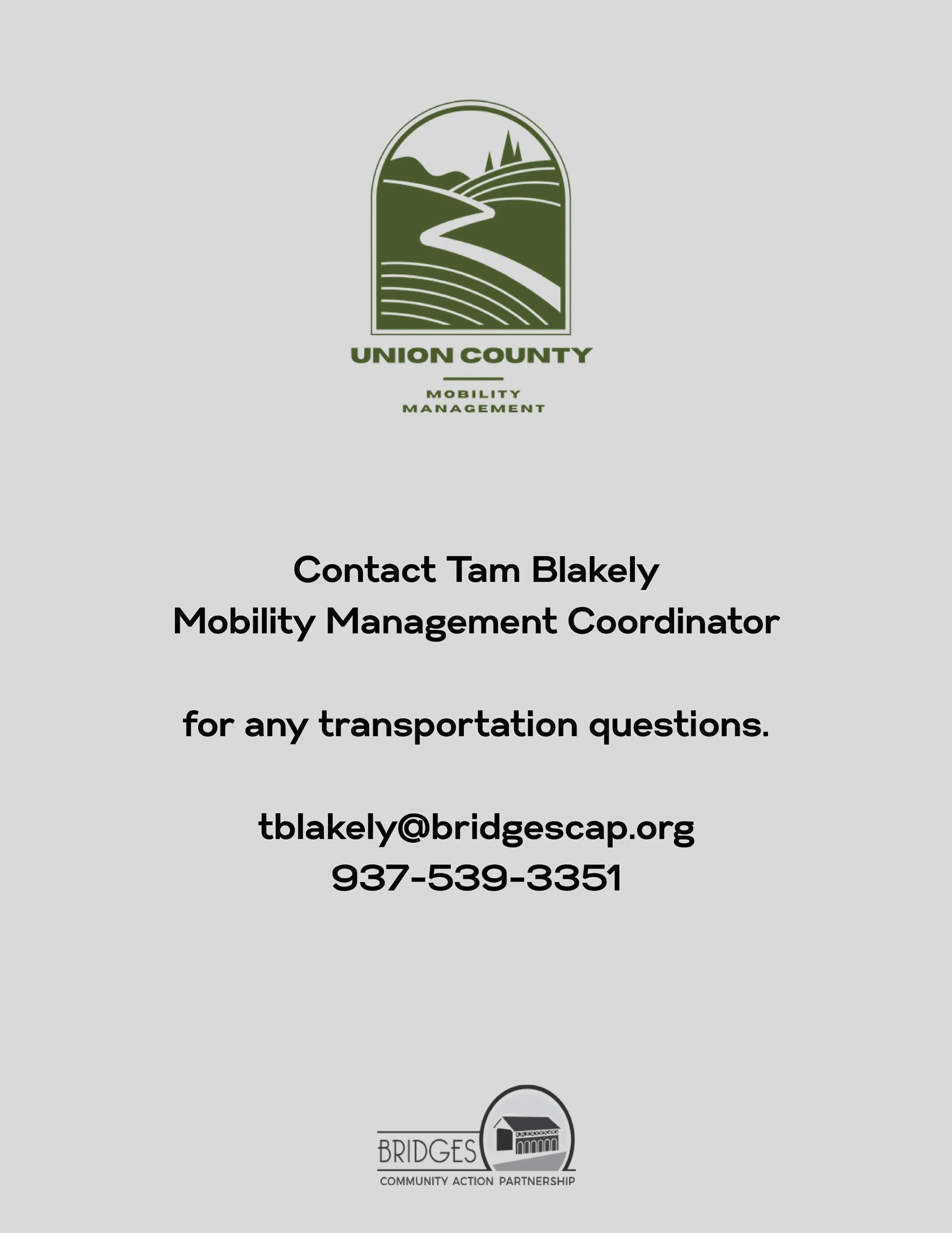 Click to View Contact Info