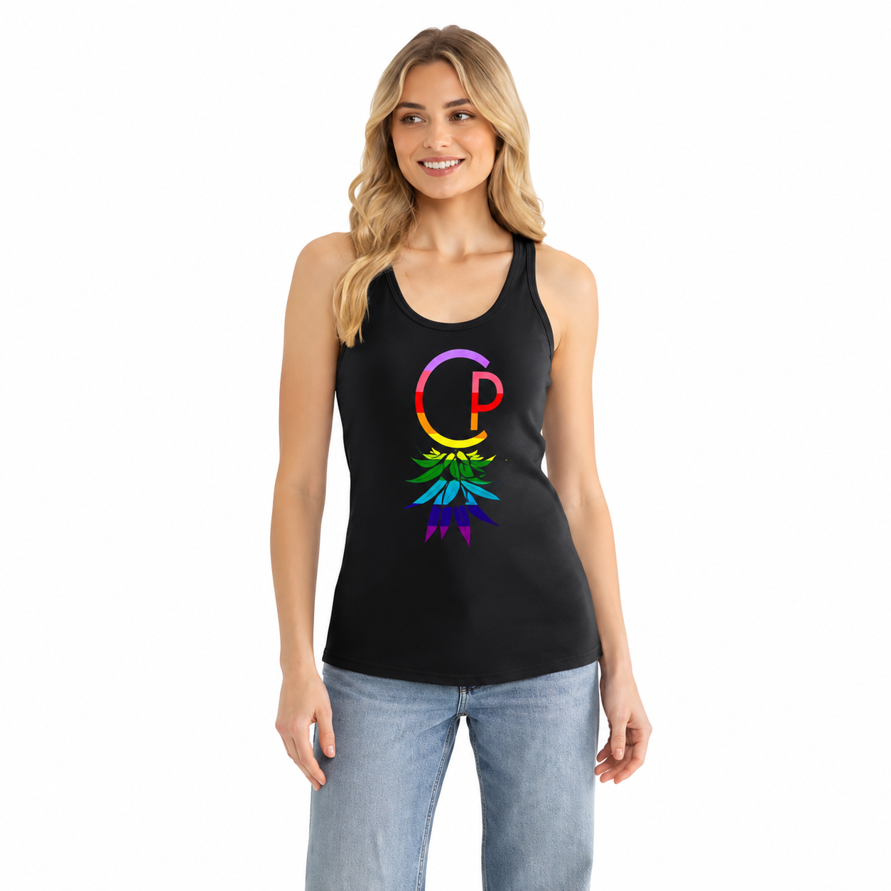 BBAB42CB-9336-408F-9B78-E1D6C06A0D1F.png