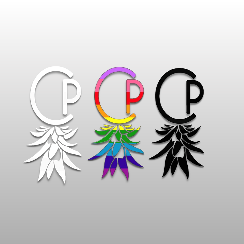 CP Decals