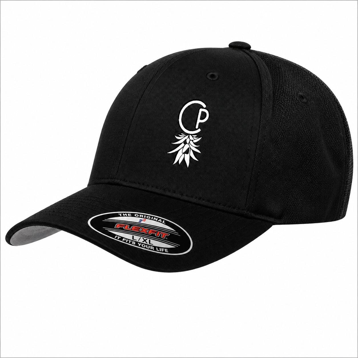 CP Flexfit Hat