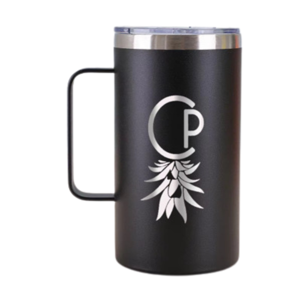 Black Mug.png