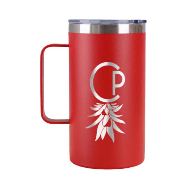 Red Mug.png