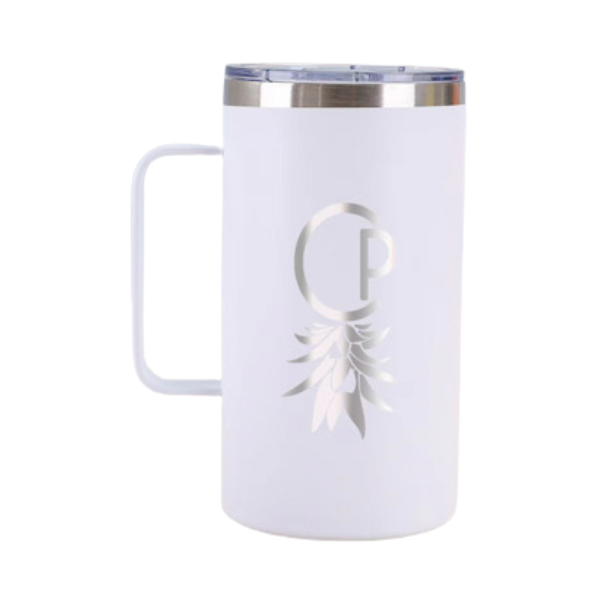 White Mug.png