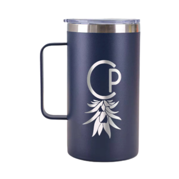 Navy Mug.png