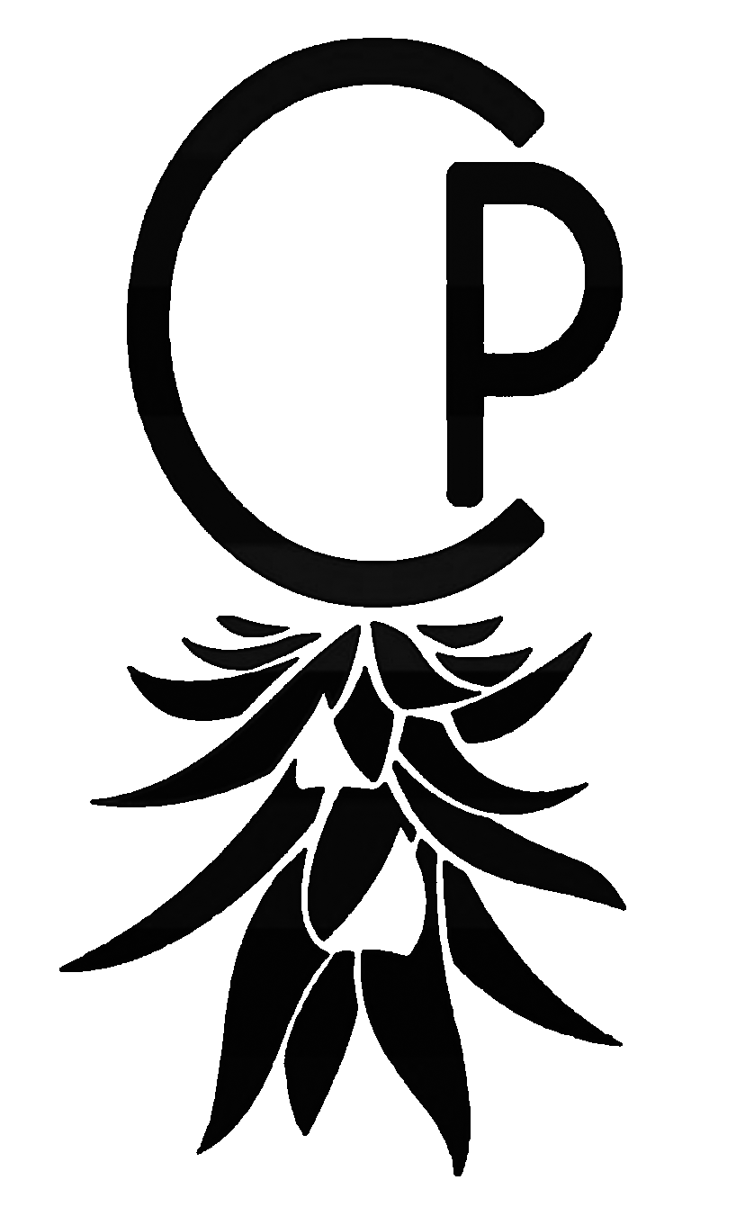 Crazy Pineapple Store