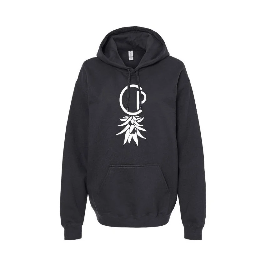 CP Hoodies