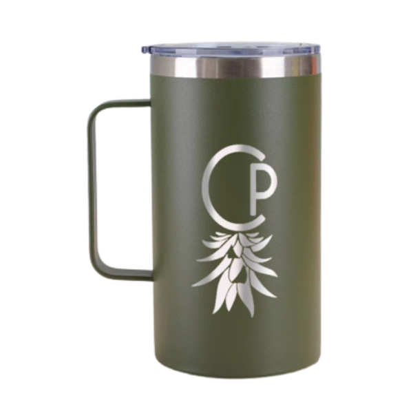 Green Mug.png