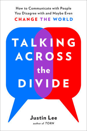 talking-across-the-divide.jpeg