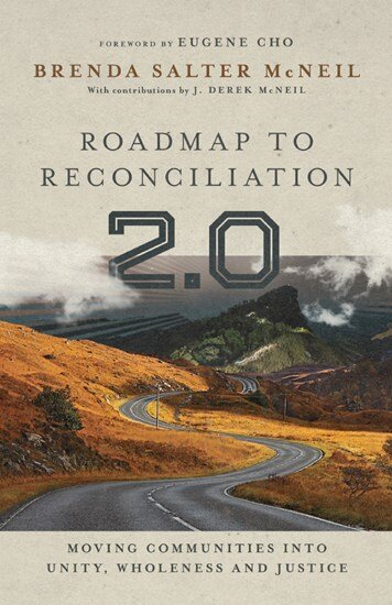 Roadmap to Reconciliation 2.0.jpg