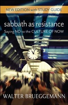 Sabbath-as-Resistance-New-Edition-with-Study-Guide.jpg
