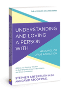 Understanding.gif